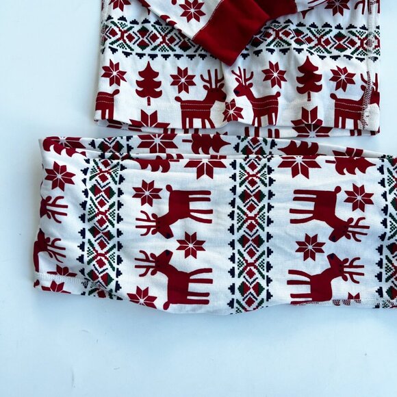 Hanna Andersson Pajamas - Picture 2 of 6